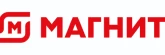 Магнит