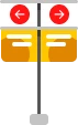 Указатели
